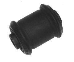 Opel Salıncak Burcu Vectra B 352357 352364 90468636