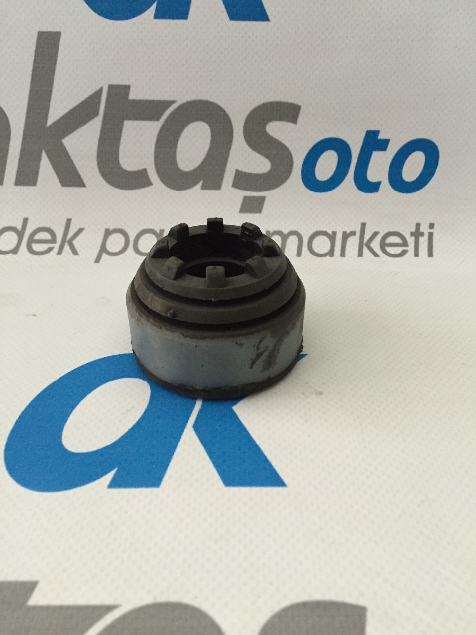 Amortisör Takozu Ön Uno