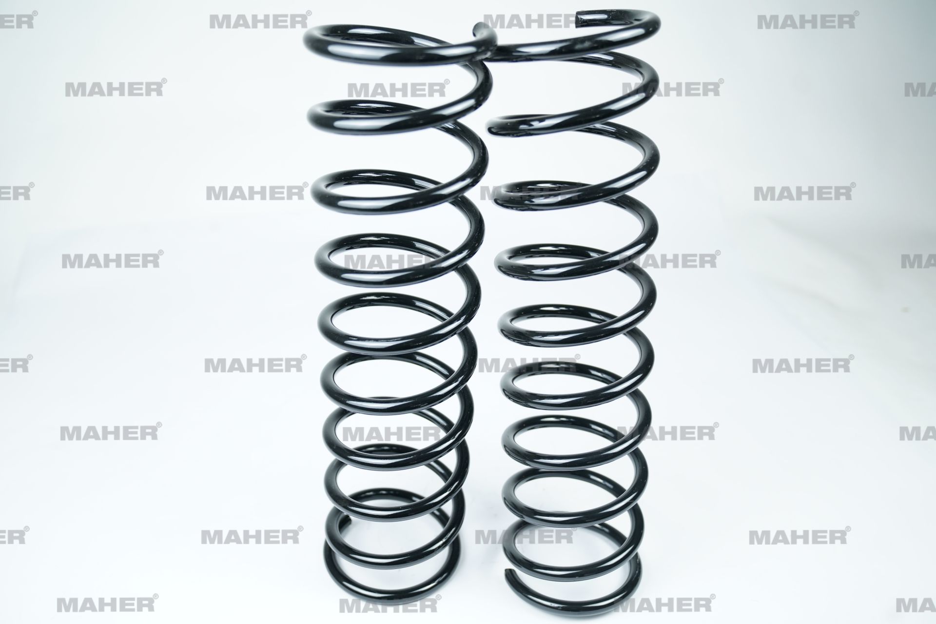 HELEZON YAYI KARTAL   85-01 / SARI-BEYAZ ÖN 7717942