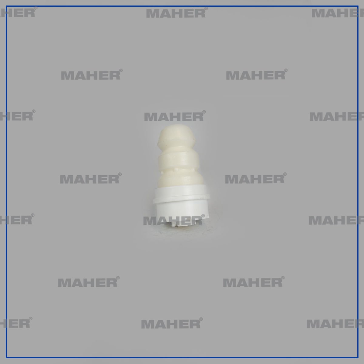 TAKOZ SÜSPANSİYON DOBLO I-II 00-10 ÖN SAĞ-SOL 1.3 JTD-1.4-1.6 JTD-1.9 D-1.9 JTD