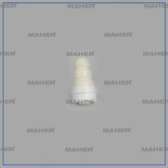 TAKOZ SÜSPANSİYON DOBLO I-II 00-10 ÖN SAĞ-SOL 1.3 JTD-1.4-1.6 JTD-1.9 D-1.9 JTD