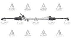 DİREKSİYON KUTUSU COURIER KOMBİ 14=> EPS ROTBAŞLI BOY=1233mmKURS=140mm