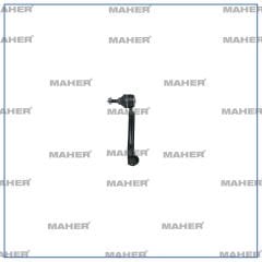 ROTBAŞI LAGUNA I  95-01 EĞRİ SOL