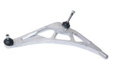 SALINCAK BMW ÖN SOL E46 3 SERİSİ 1998-2005 31122229453