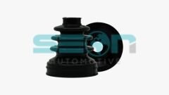 AKS KÖRÜĞÜ İÇ SK2006 FİESTA IV FİESTA V FUSUİON HONDA CR V II III FİAT PANDA HYU