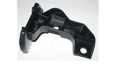 TAMPON BRAKETİ E39/R ÖN BMW 51118159362