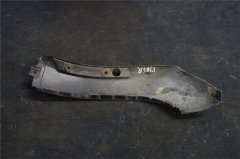 TAMPON SPOYLERİ MİNİ COOPER S/L ARKA USA MINI COOPER 51121479096