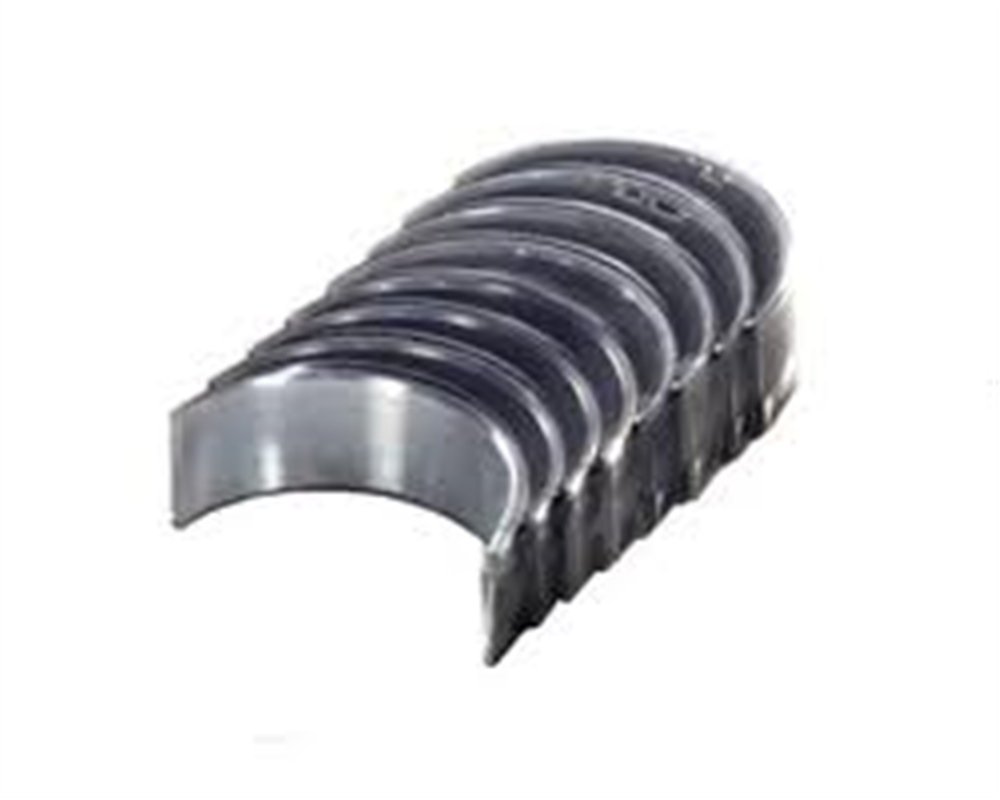 YATAK KOL M62 025 BMW ADET ÜST E32 E34 E39 E38 E31 E53 E53 7 SERİSİ 5 SERİSİ 8 SERİSİ