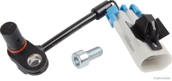 CHEVROLET ABS SENSÖRÜ CAPTIVA ÖN R+L