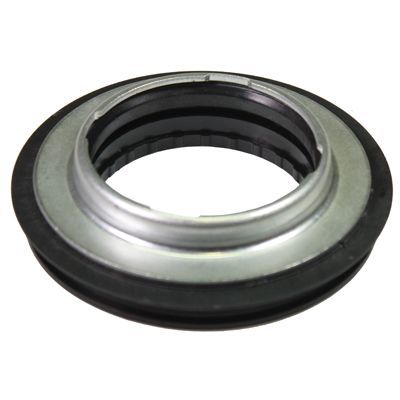 Vw T6 2015- Amortisör Rulmanı 7E0412249A