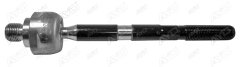 Rotkolu Rıo 06-11 Sağ 577241G100