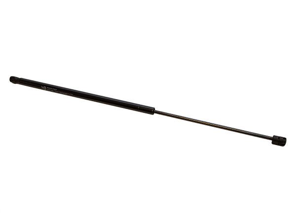 Kaput Amortisörü Vito447 ---