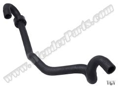 Kalorifer Hortumu E60 [M54 N52 N62 M47 M57/N/2] 64216910758
