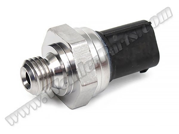 Hava Basınç Sensörü OM640 OM642 [W204 W221 W169 W245] - 0091535028