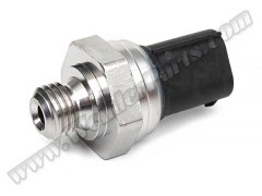 Hava Basınç Sensörü OM640 OM642 [W204 W221 W169 W245] - 0091535028