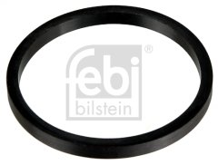 Vw T4 T5 Lt35 Yağ Soğutucu Contası 021117070 021117070 038117070 021 117 070