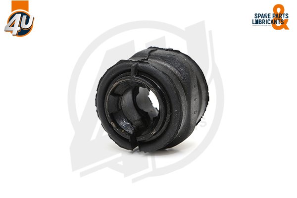 Ön Viraj Lastiği 22.00 Partner-Berlingo 1993-08 - 5094.77