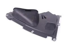 KÜREK BAKALİTİ F30+LCI ÖN SOL(OEM KALİTE