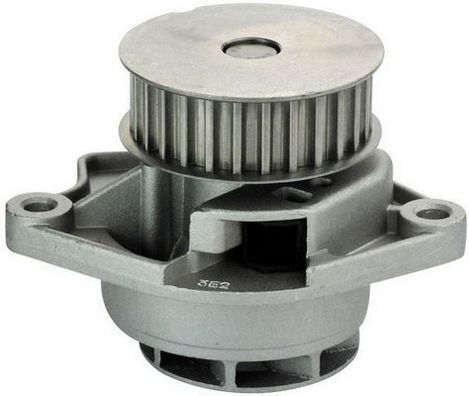 Vw Polo 144 16V Ahw Devirdaim 036121005B 036121005B 036121005E 036121005Ex 036121005Q 03612