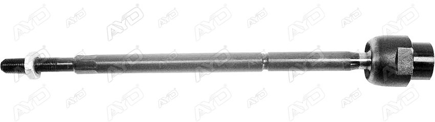 Rotkolu Corsa C 00-04 / Combo C 01=> 319Mm 93182421