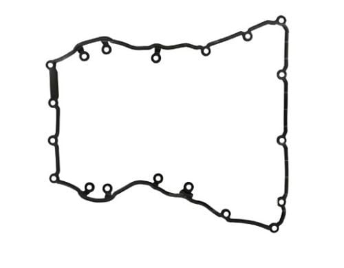 CONTA 651 KARTERA6510140280