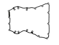 CONTA 651 KARTERA6510140280