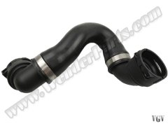 Radyatör Hortumu F25 [N52N] Alt (Sağ) 28iX - 17127646153