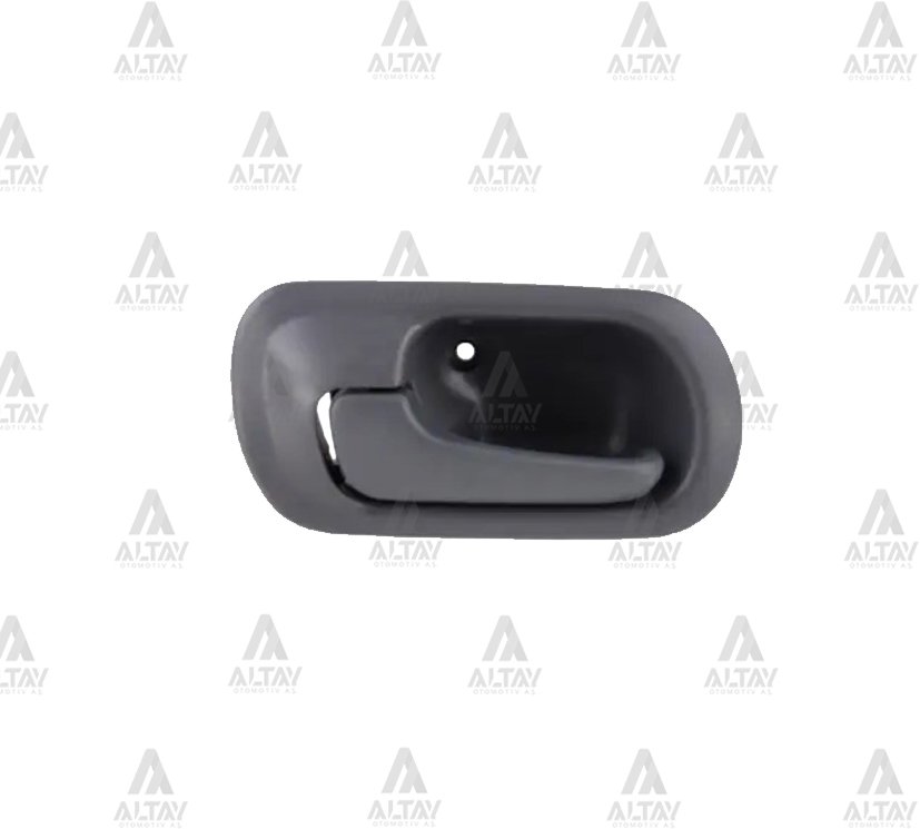 Kapı Kolu Cıvıc İç  96-00 Gri Sedan Sol 72160S04004ZB