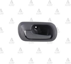 Kapı Kolu Cıvıc İç  96-00 Gri Sedan Sol 72160S04004ZB