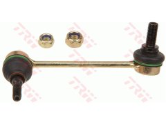 Z Rot W140 Ön Sağ - JTS134