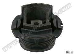 Travers Takozu W220 Arka (Arka Taraf) - 2203500575