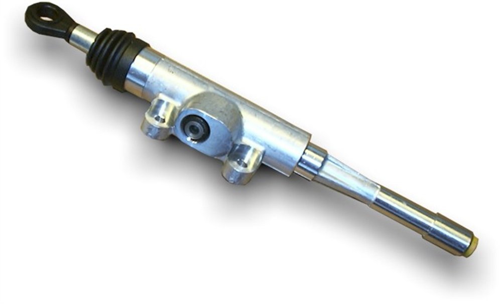 DEB.MERKEZİ E30 ÜST BMW 21521156000
