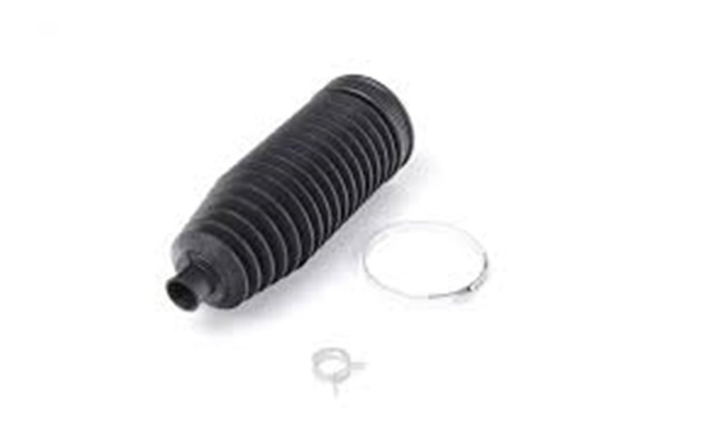 DİREKSİYON KÖRÜĞÜ E90 (ADET) BMW 32106765234