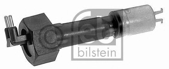 Bmw E34-E36 Soğutma Sensörü 61311384739 61311384739 61 31 1 384 739