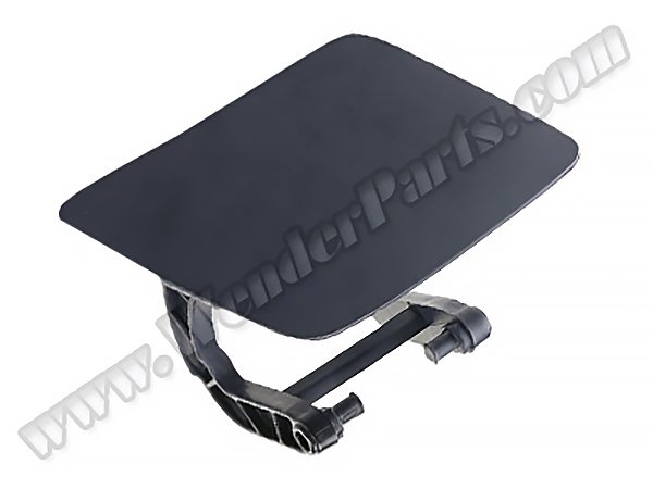 Far Fıskiye Kapağı W221 Sağ 2010-13 - 2218801405