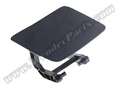 Far Fıskiye Kapağı W221 Sağ 2010-13 - 2218801405