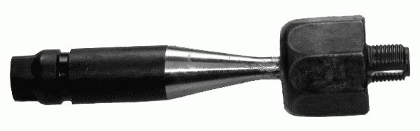 Rot Mili Sol-Sağ A6 2004-11 - 4F0422821D