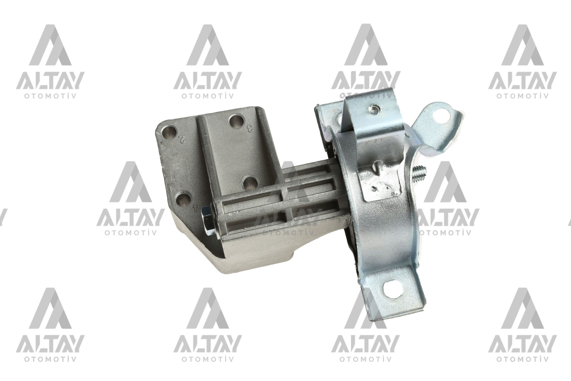 MOTOR TAKOZU DOBLO 1.2 ÖN SAĞ