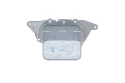 BMW F45-MINI F56 B47 MOTOR YAĞ SOĞUTUCU 11428585238