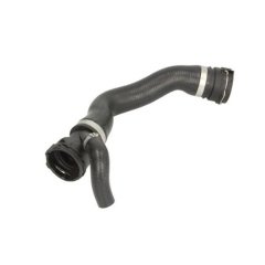 RADYATÖR HORTUMU E83 LCİ BMW 17123401563