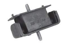Motor Takozu On- Bongo 2.5 04- 2420300