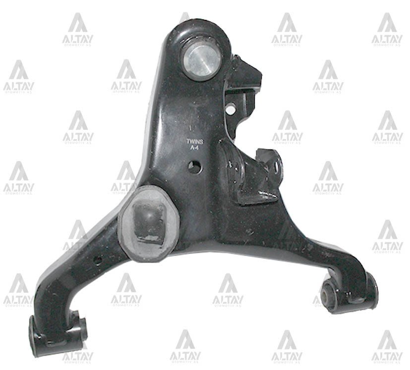 Salıncak Pıckup Navara / Pathfınder Alt Rotilli Burçlu Sol 54501Eb70A