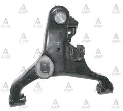 Salıncak Pıckup Navara / Pathfınder Alt Rotilli Burçlu Sol 54501Eb70A