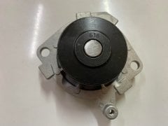 SU POMPASI 2.0 20 V MAREA BRAVO HGT MGA