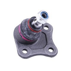 Alt Rotıl Sag Golf 4 -Bora 1J0407366H 1J0407366C