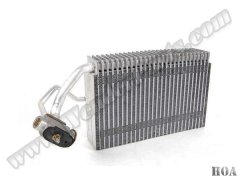Klima Evaporatörü W211 - 2118300758