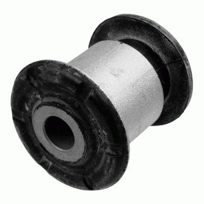 Vw Q7 Touareg Salıncak Burcu Alt 7L0407183A 7L0407183 7L0407183A 7L8407183 95534158810