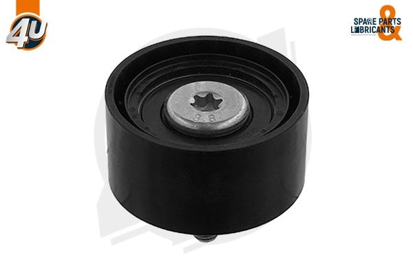 Kasnak  E90-60-70-F01-10  - 11287800562