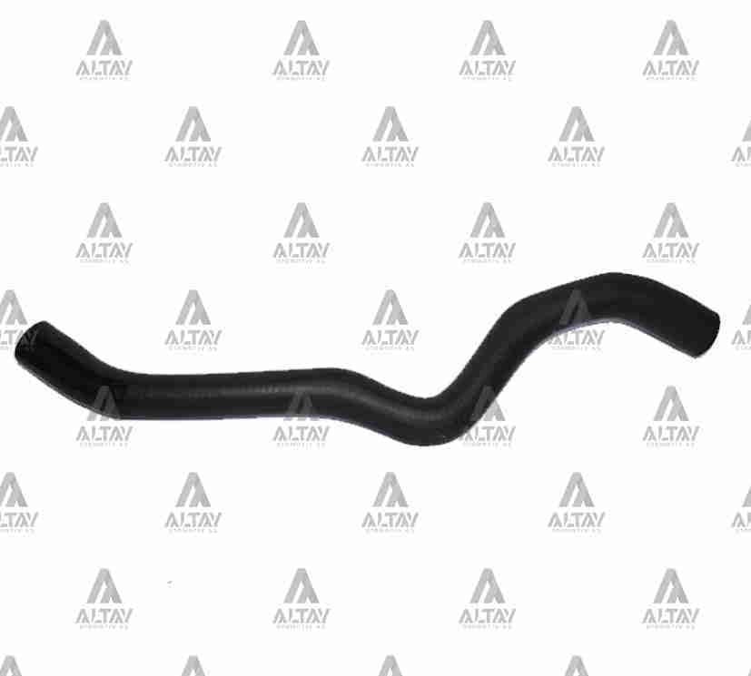 Hortum Radyatör Üst Mazda 3 1.3 / 1.6 03=> 4300