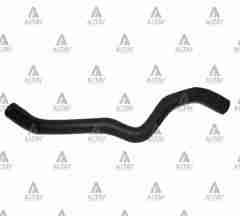 Hortum Radyatör Üst Mazda 3 1.3 / 1.6 03=> 4300